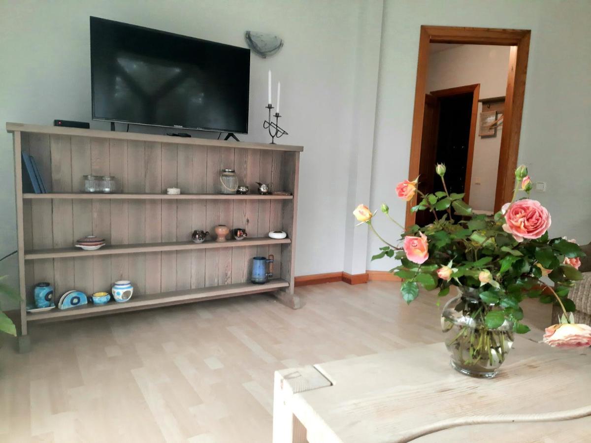 Atputas Vieta Braltirumi Purciems Esterno foto