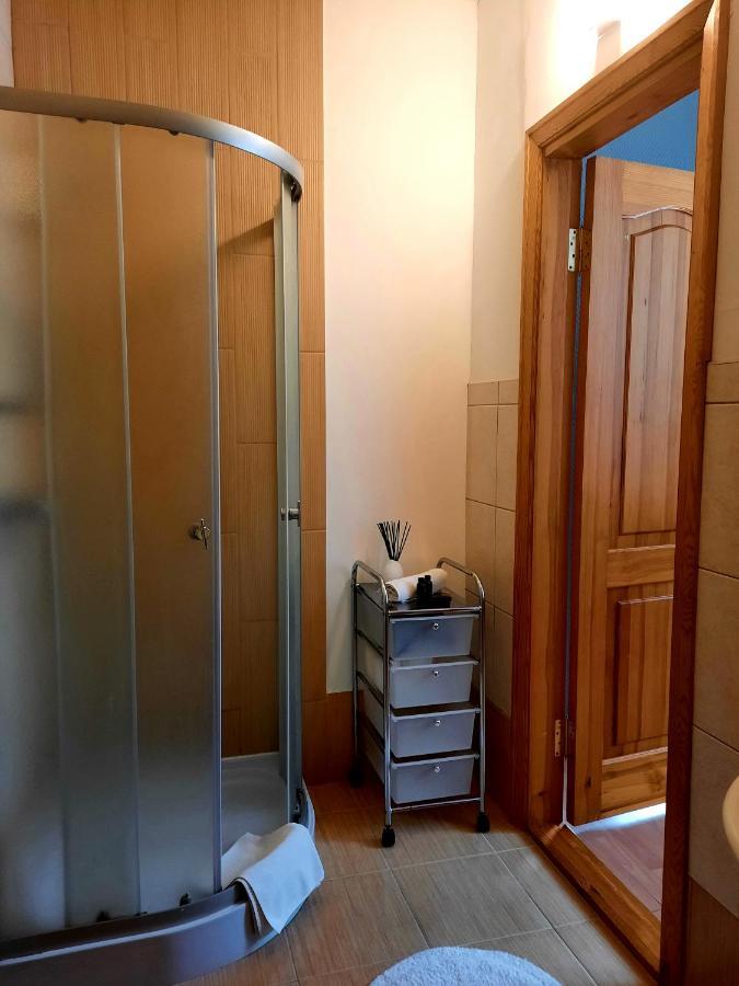 Atputas Vieta Braltirumi Purciems Esterno foto